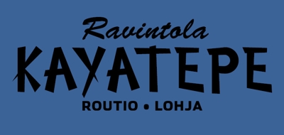kayatepe